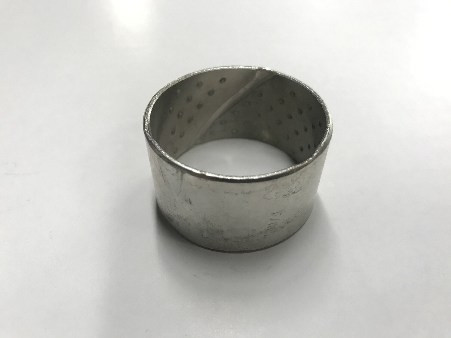 General Motors Extension Housing Bushing