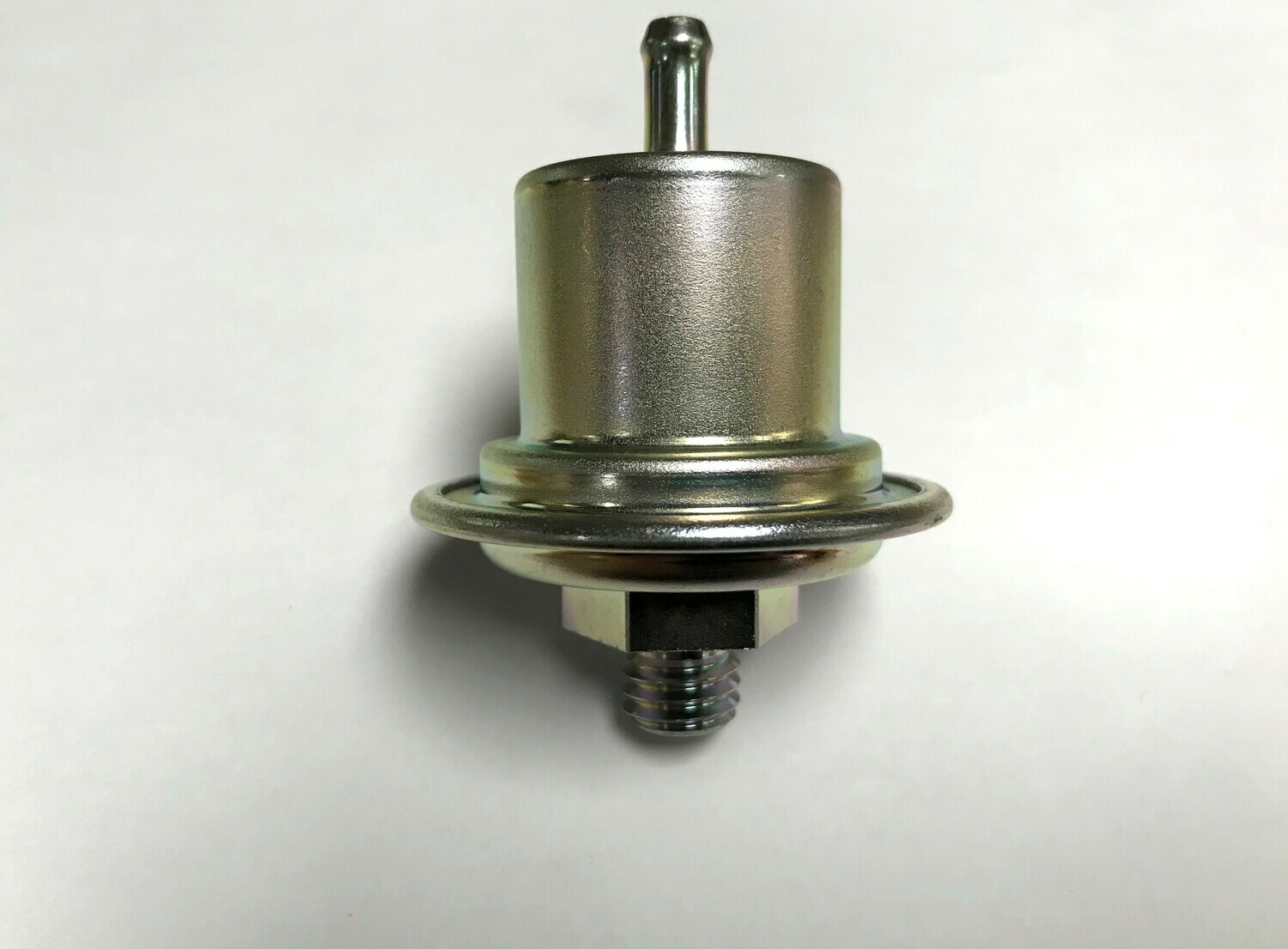 19581962 Cast Iron Powerglide Vacuum Modulator