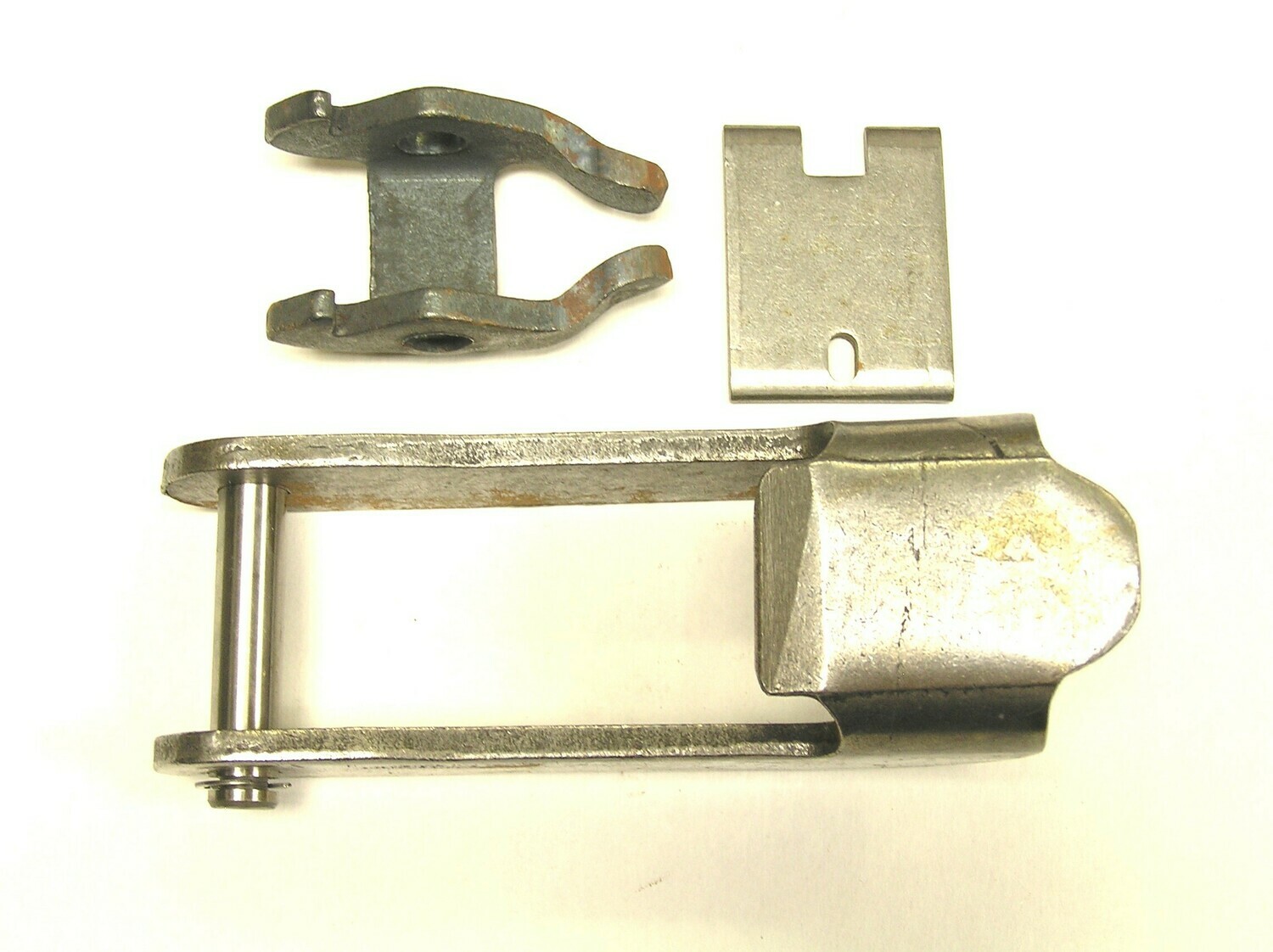 Cast Iron Powerglide Reverse Band Strut Kit