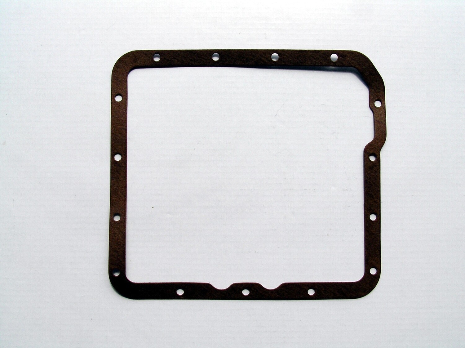 Warner AMC Style Pan Gasket