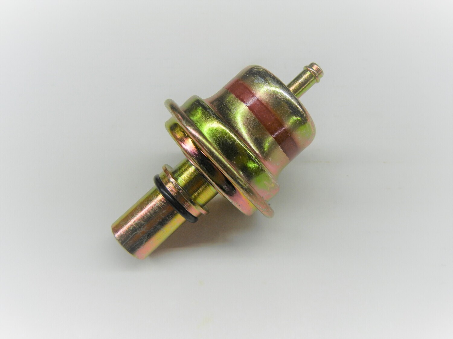 TH350/TH400 Red / Black Stripe Vacuum Modulator