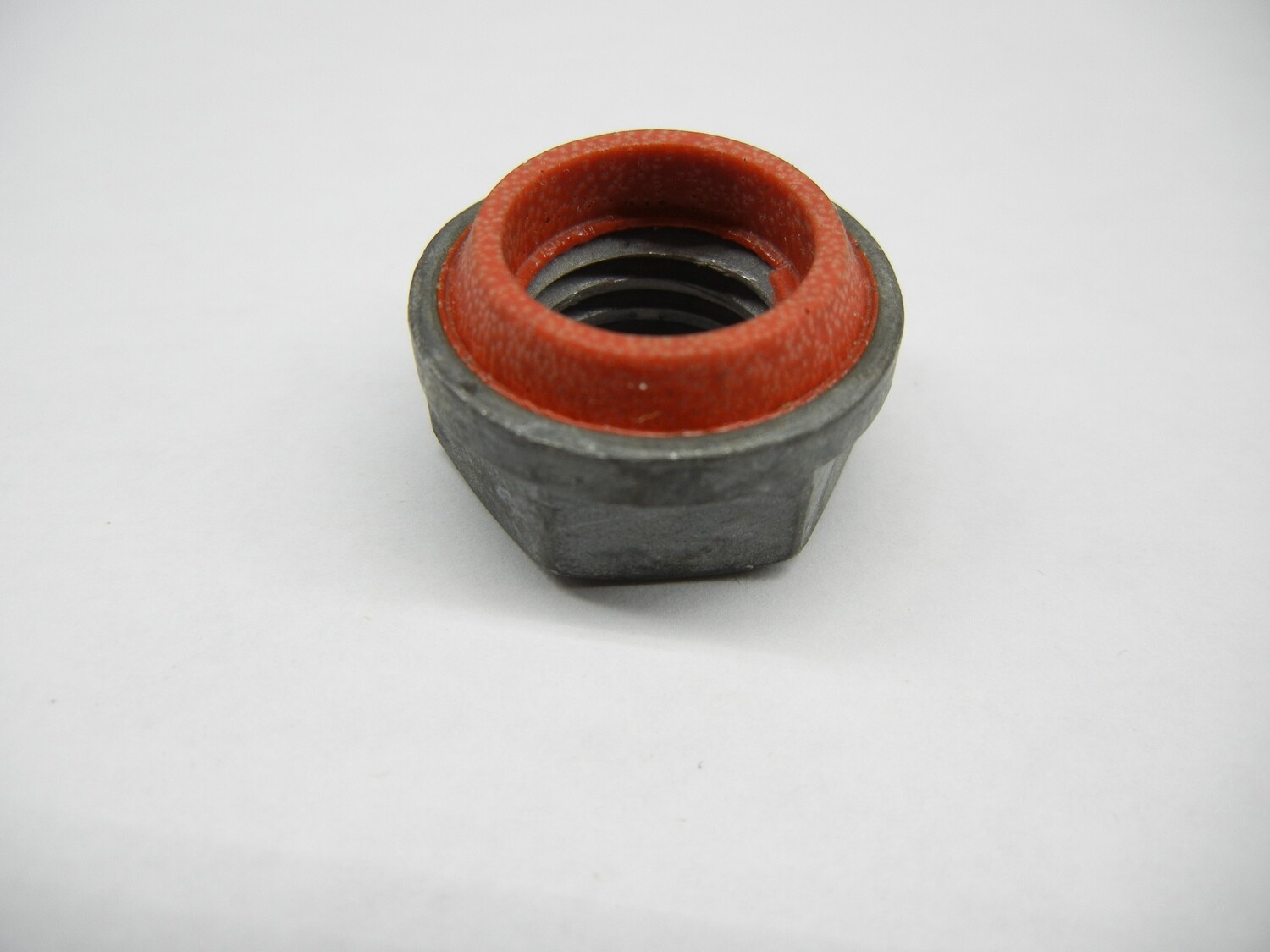 C6 Band Adjusting Nut