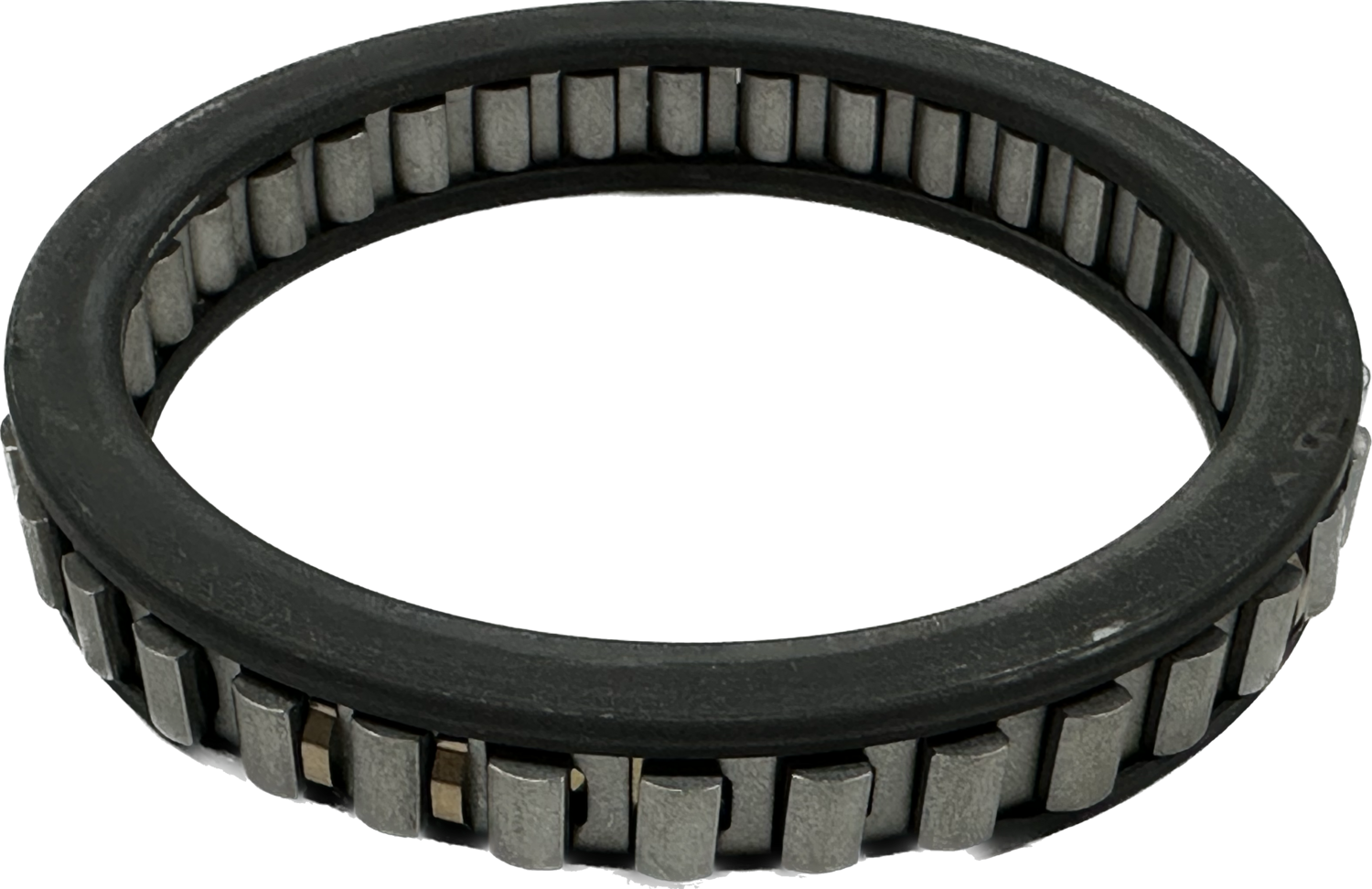 GM Turbo TH THM-400 425 475 3L80-HD Transmission 34 Element Intermediate Sprag E - Foto 3