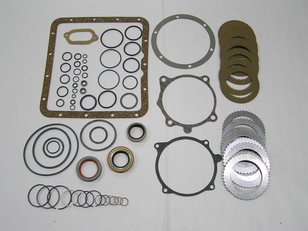 19631975 Import Warner 35