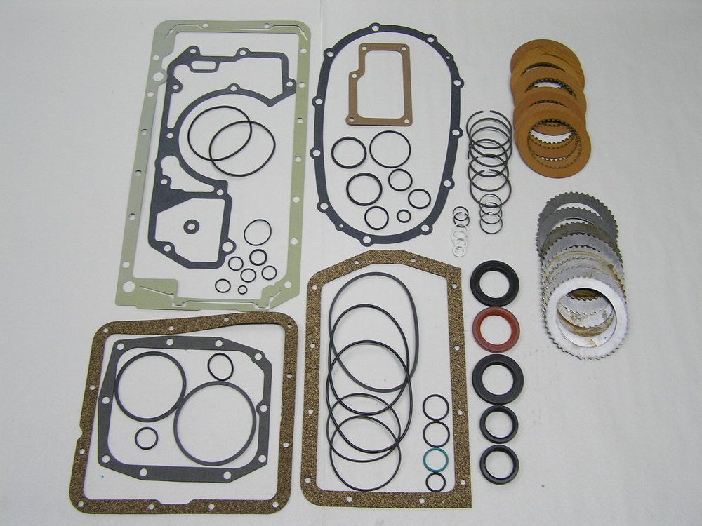 19811987 Warner 37TB