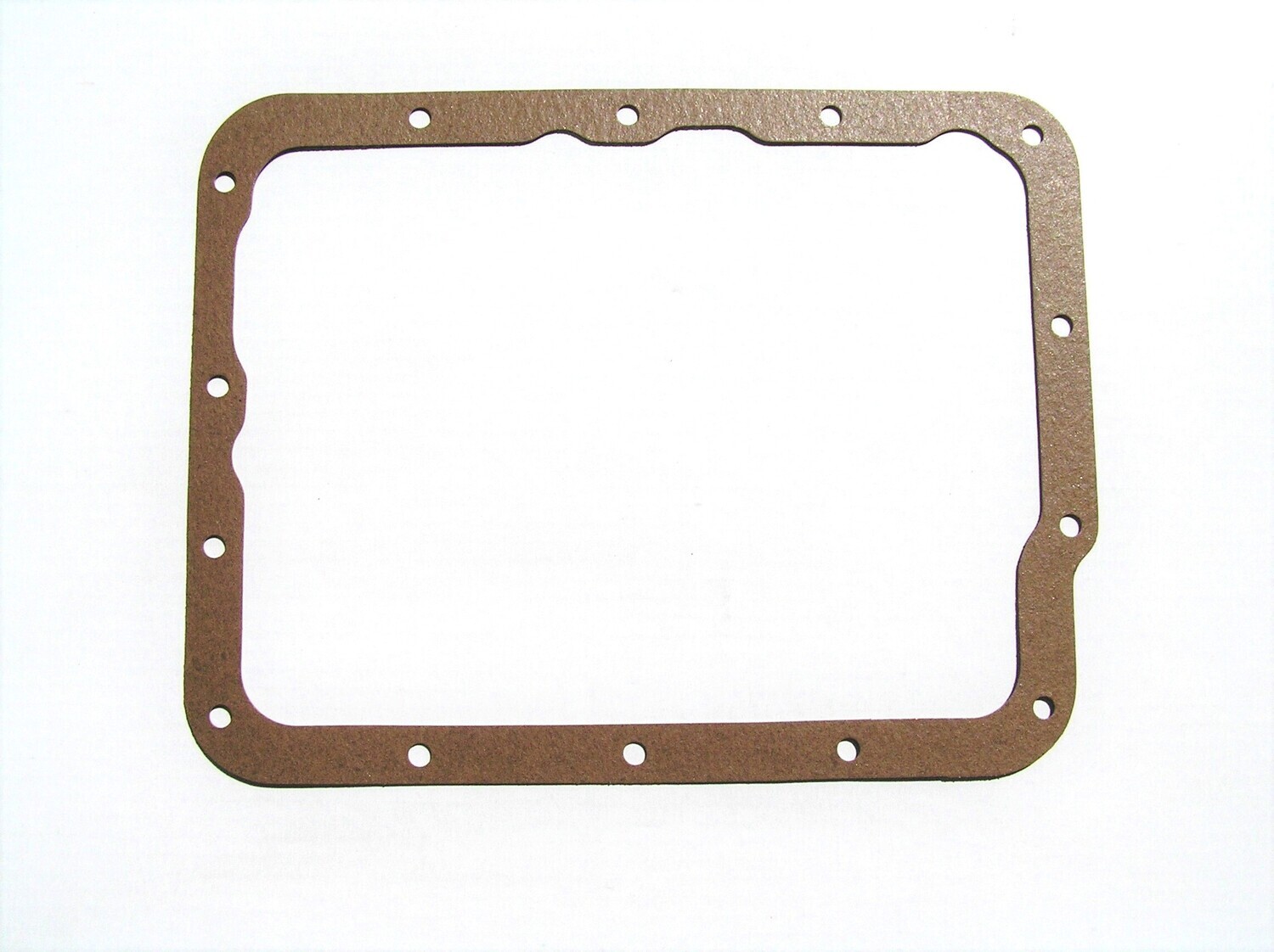 19511981 Small Case/FMX Transmission Oil Pan Gasket