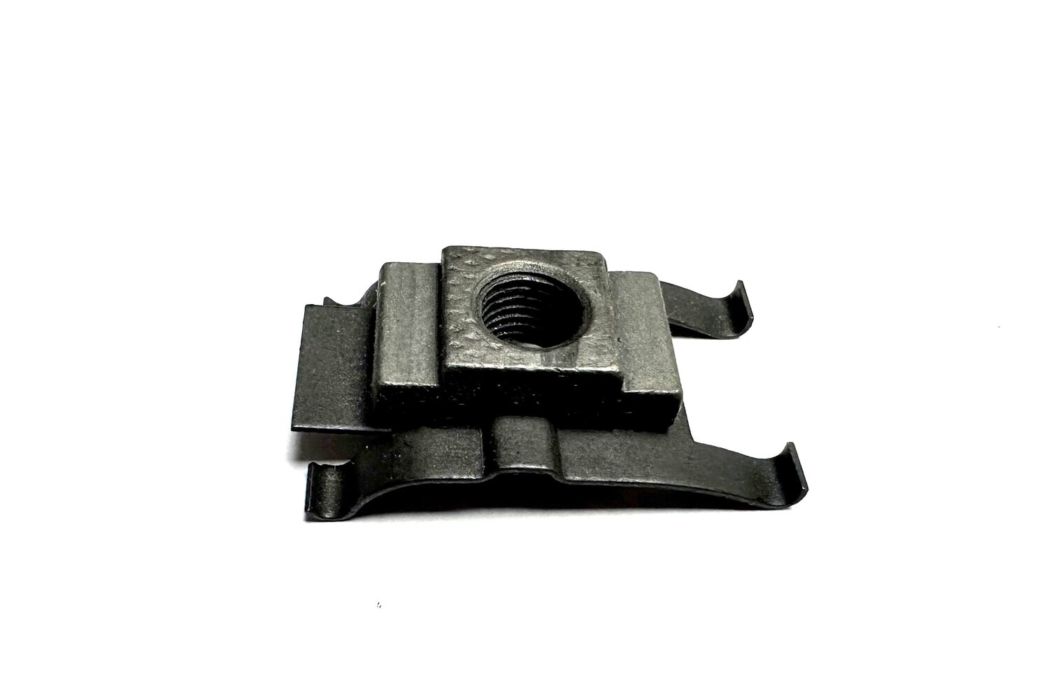 19551962 Cast Iron Powerglide Torque Converter Nut