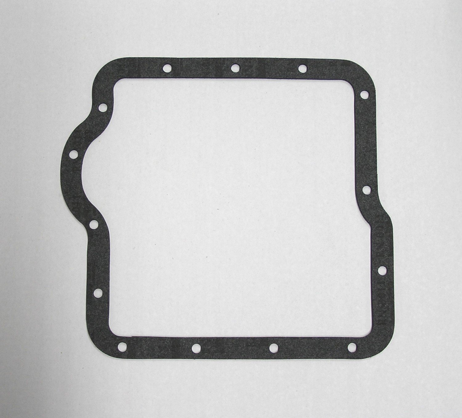 19591964 Fordomatic Two Speed Transmission Pan Gasket