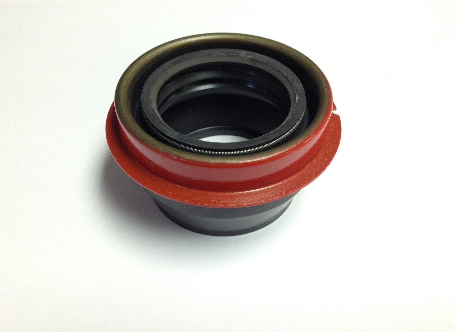 Ford C6 Extension Housing Seal