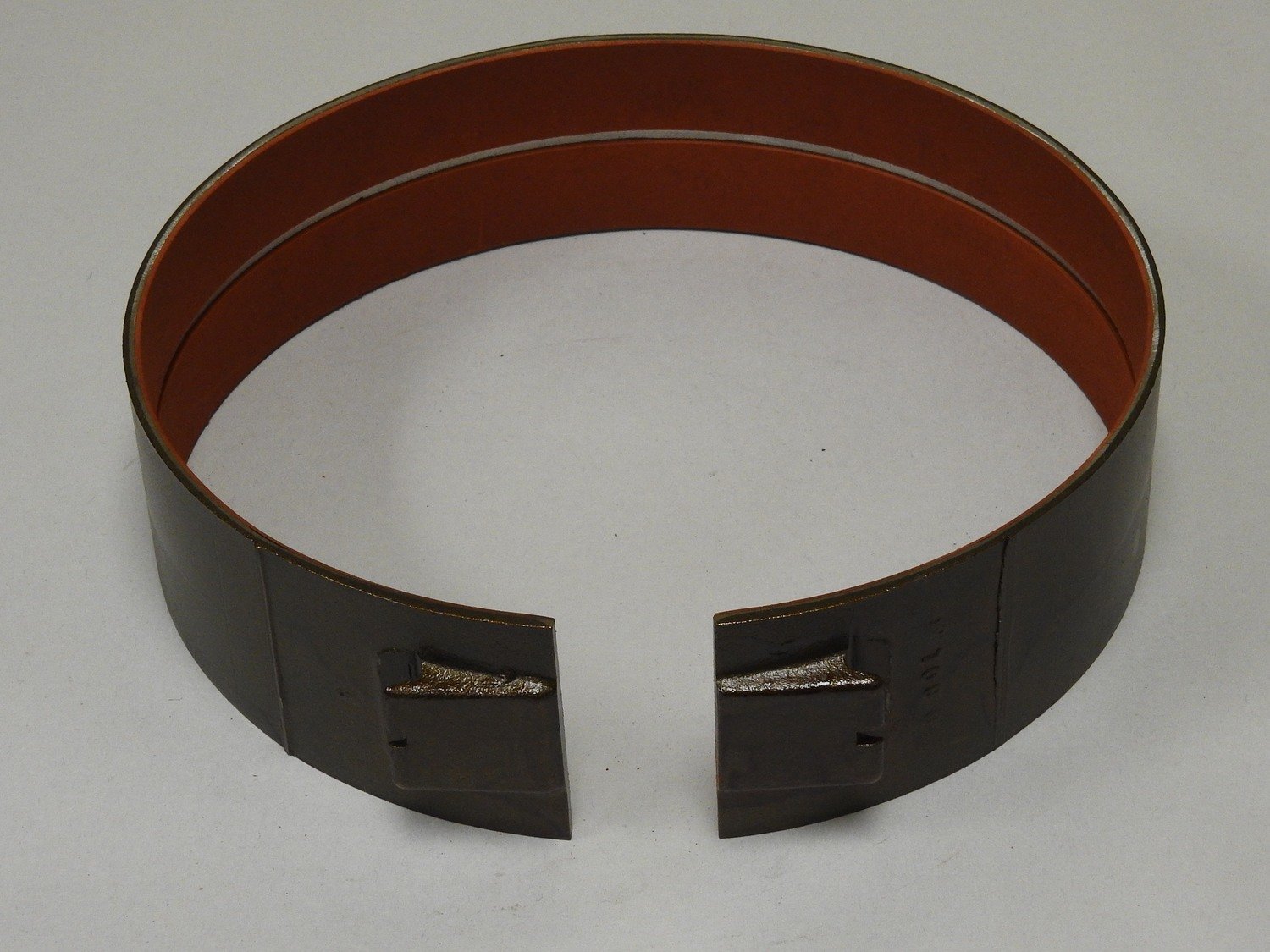 Torqueflite 8 / 727 Rigid Kickdown Band