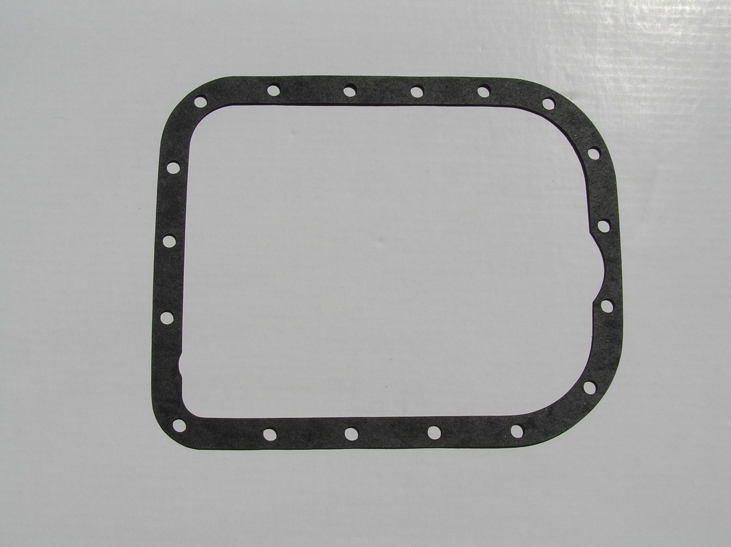 19531961 Powerflite Transmission Pan Gasket