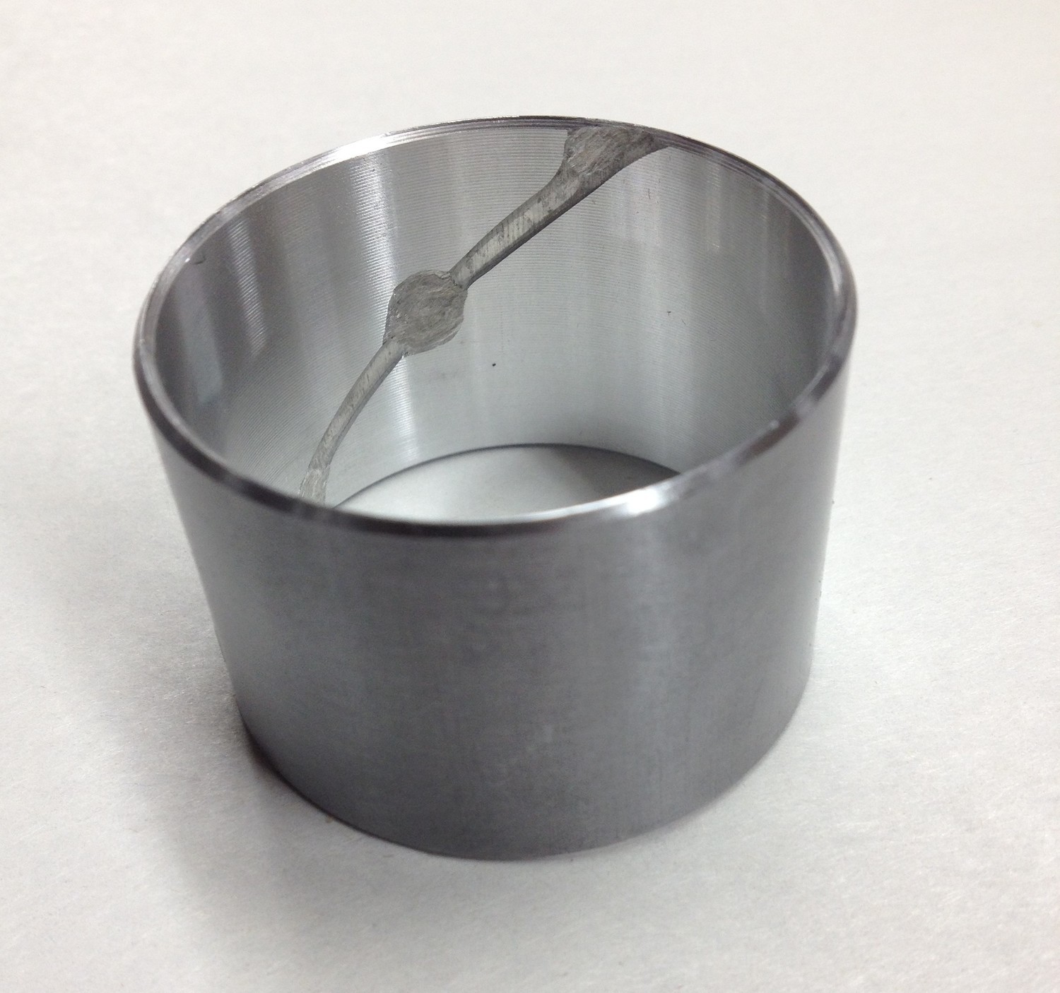 Hydramatic & Jetaway Extension Housing Bushing