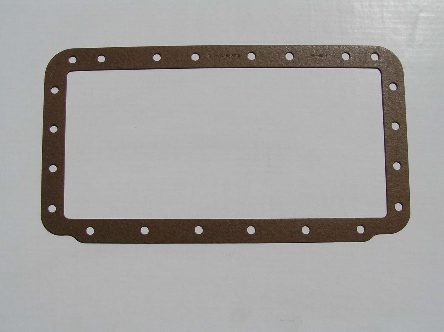 19481963 Buick Dynaflow Transmission Pan Gasket