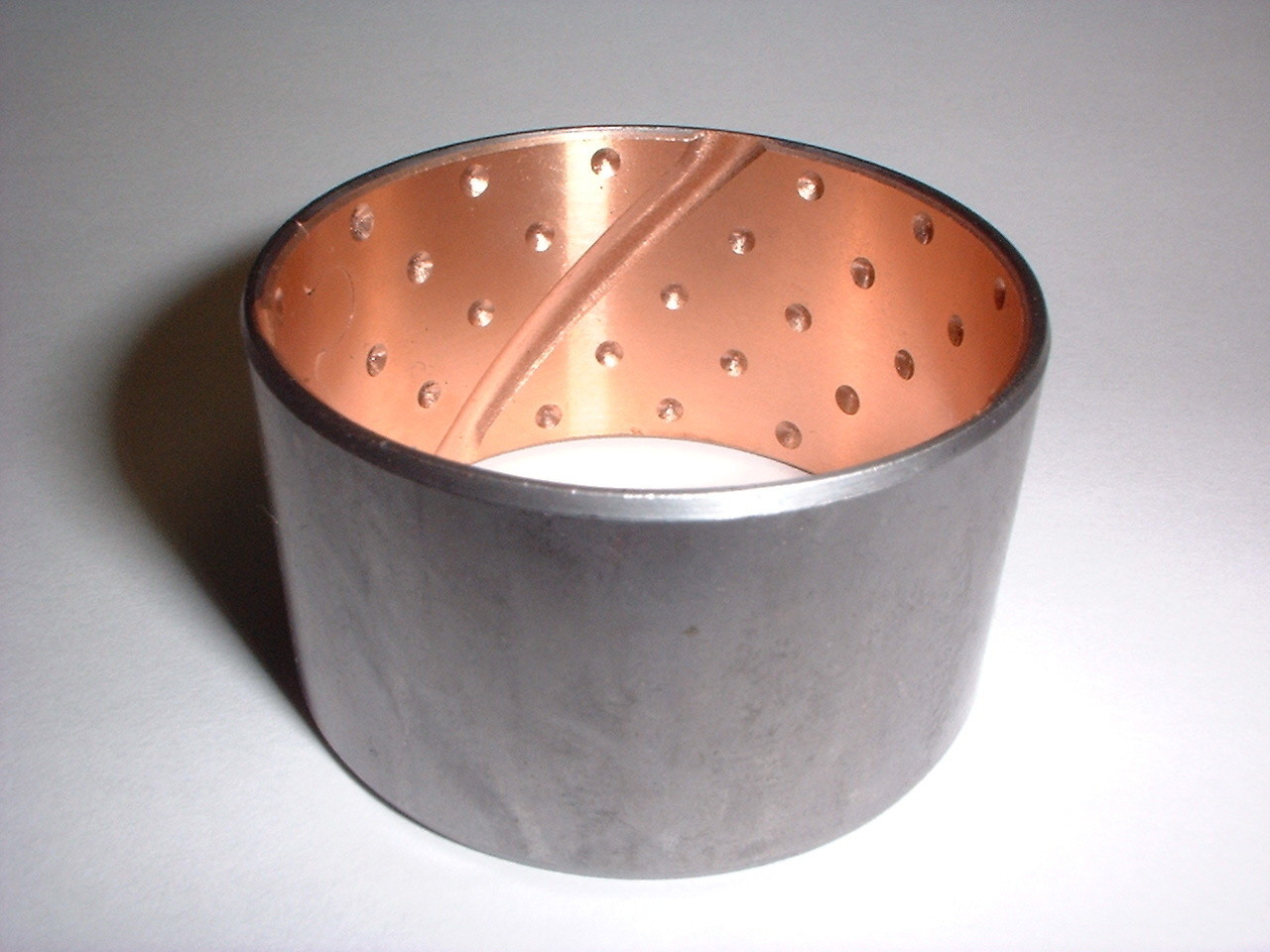 General Motors Extension Housing Bushing