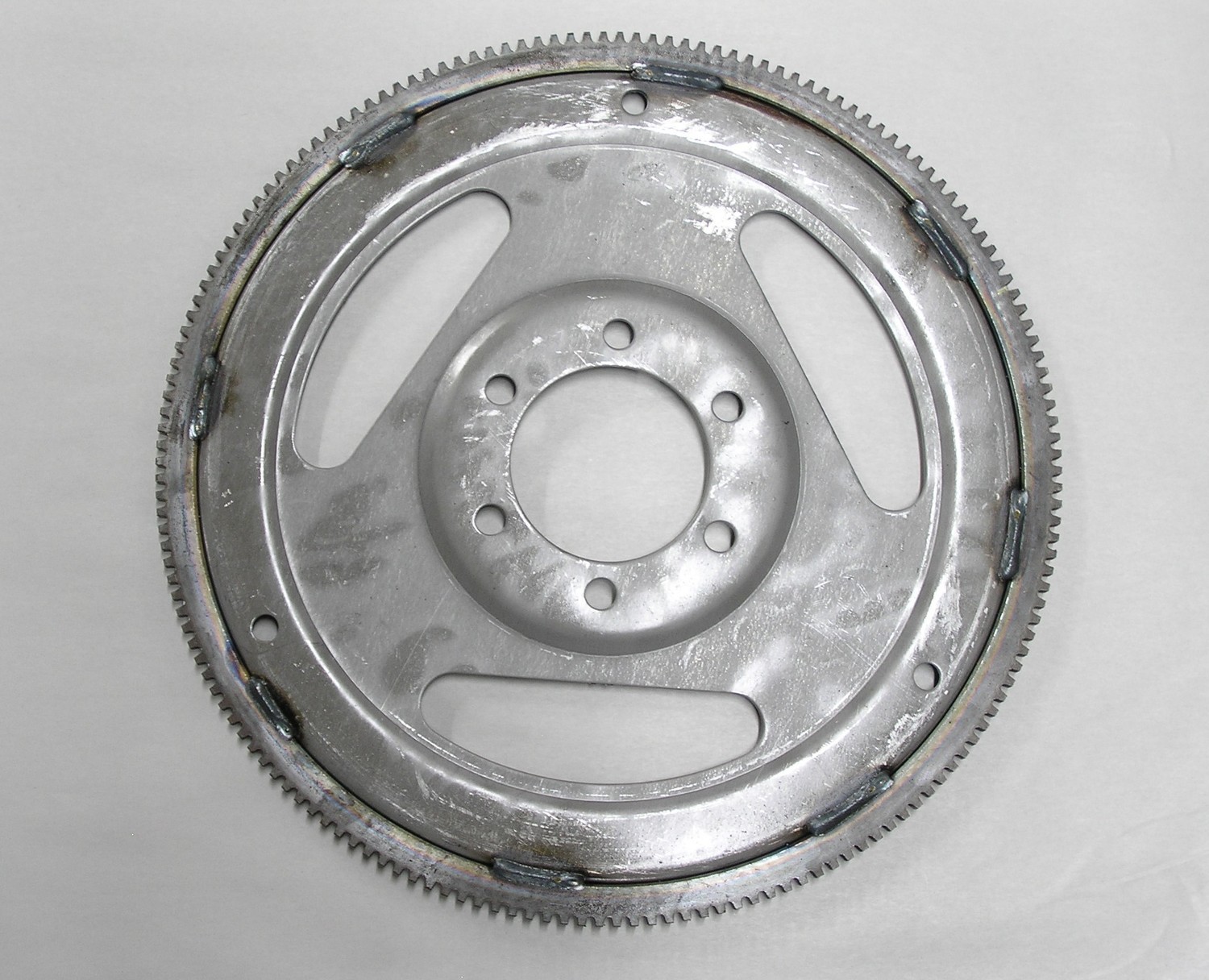 19651967 Cadillac Flexplate / Flywheel