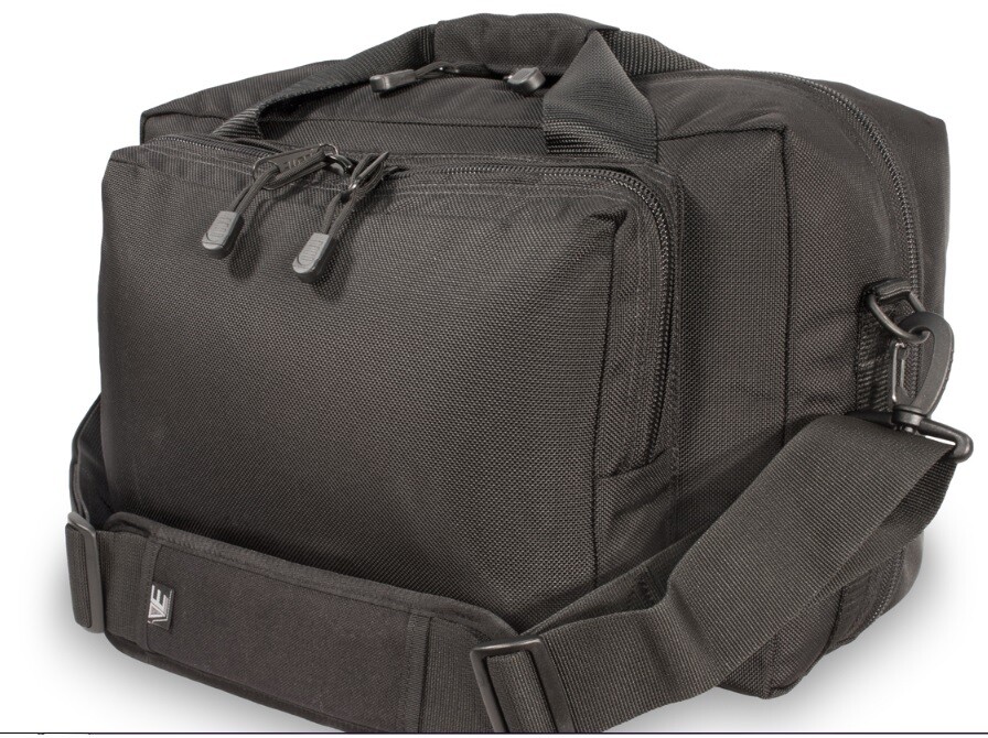 Medium Range Bag