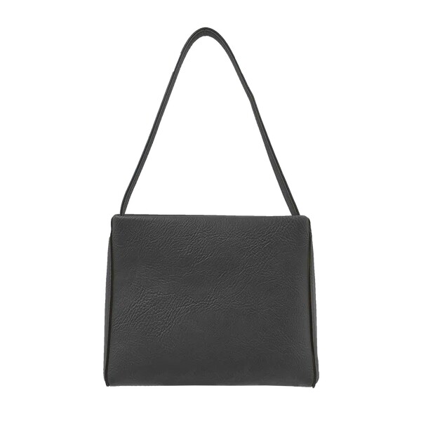 K. Carroll Rachel Crossbody in Black