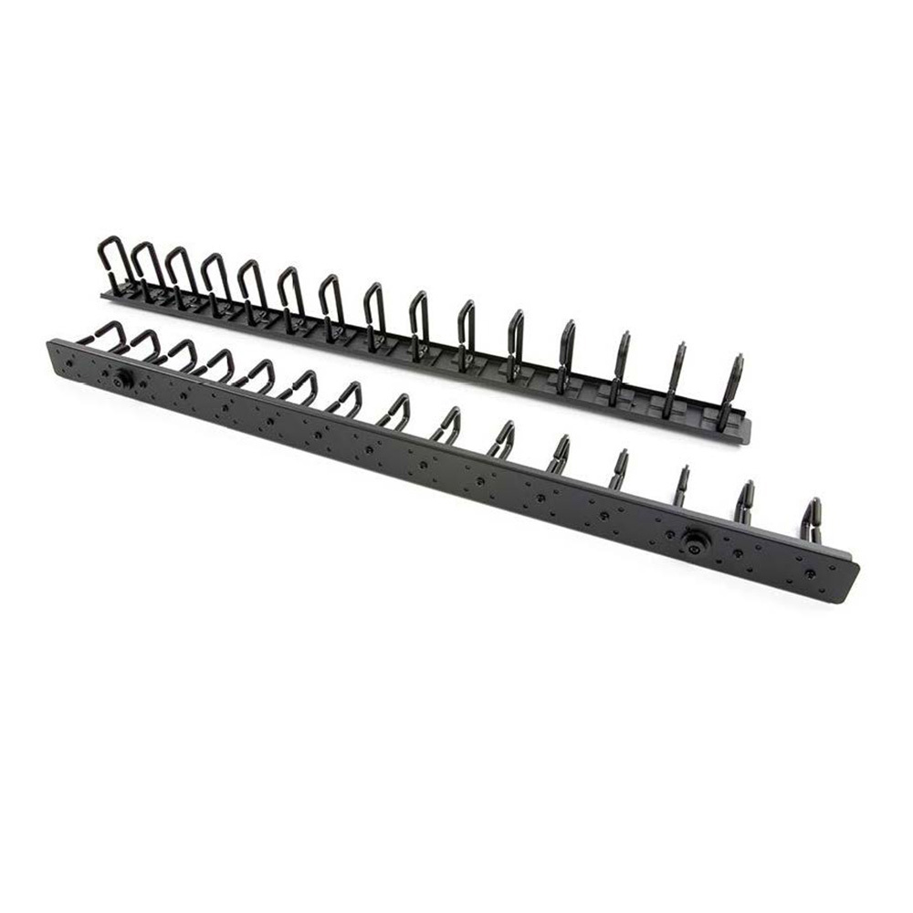 Cable Management Solutions Rack Cable Managers for Sale IT Data