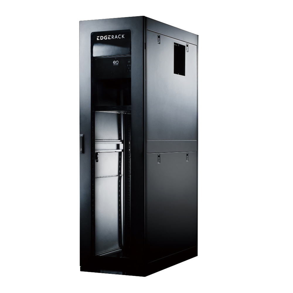 Micro Data Centers for Sale Enconnex IT & Data Center Products