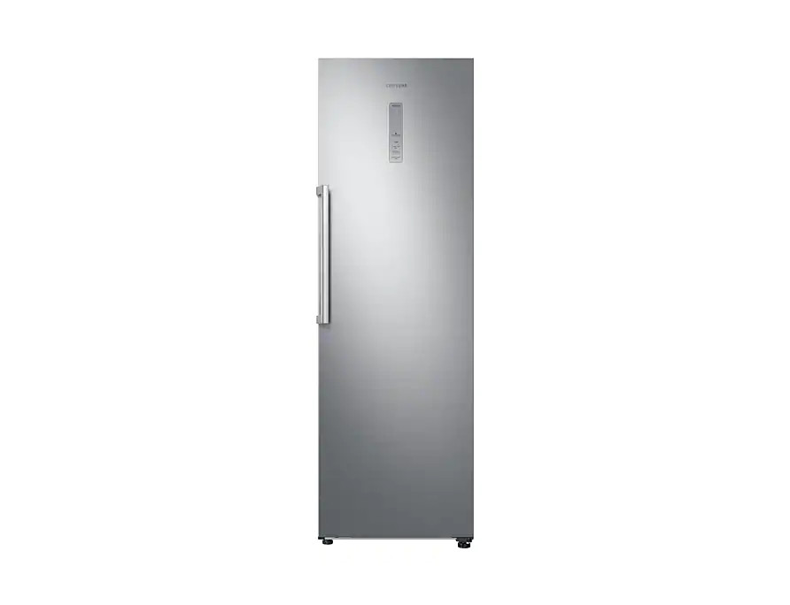Single door fridge, 385L RR39M71407F Samsung
