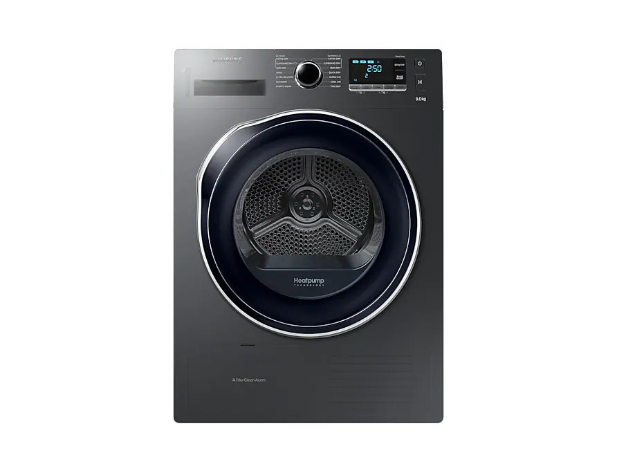 tumble dryer 9kg Samsung Appliance Network