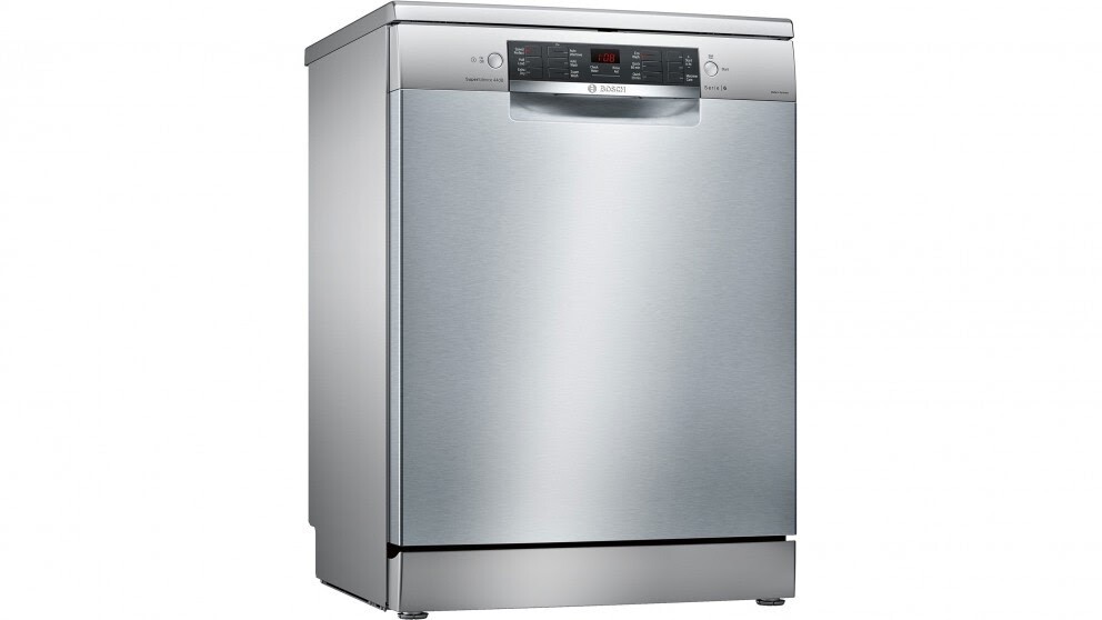 Dishwasher, 13 place set SMS45NI00Z Bosch