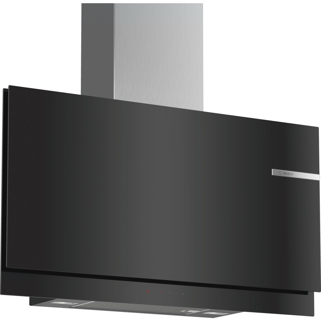 Bosch extractor hood DWK095G60 Appliance Network