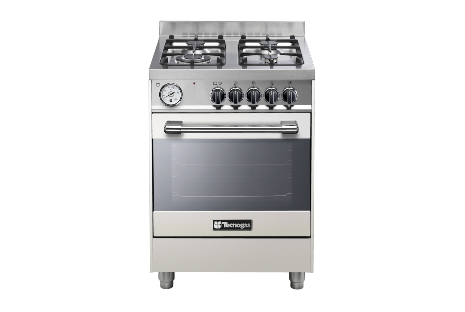 Cookers SHOP 24/7 Online for a Wide range of gas stoves