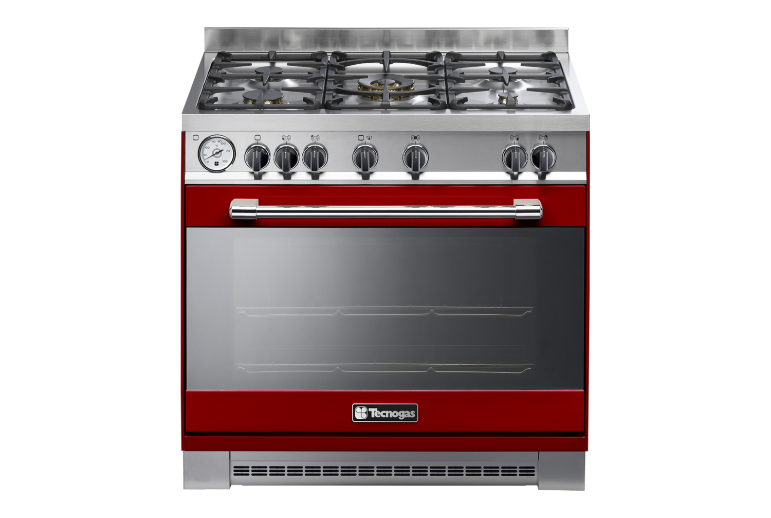 Cookers SHOP 24/7 Online for a Wide range of gas stoves