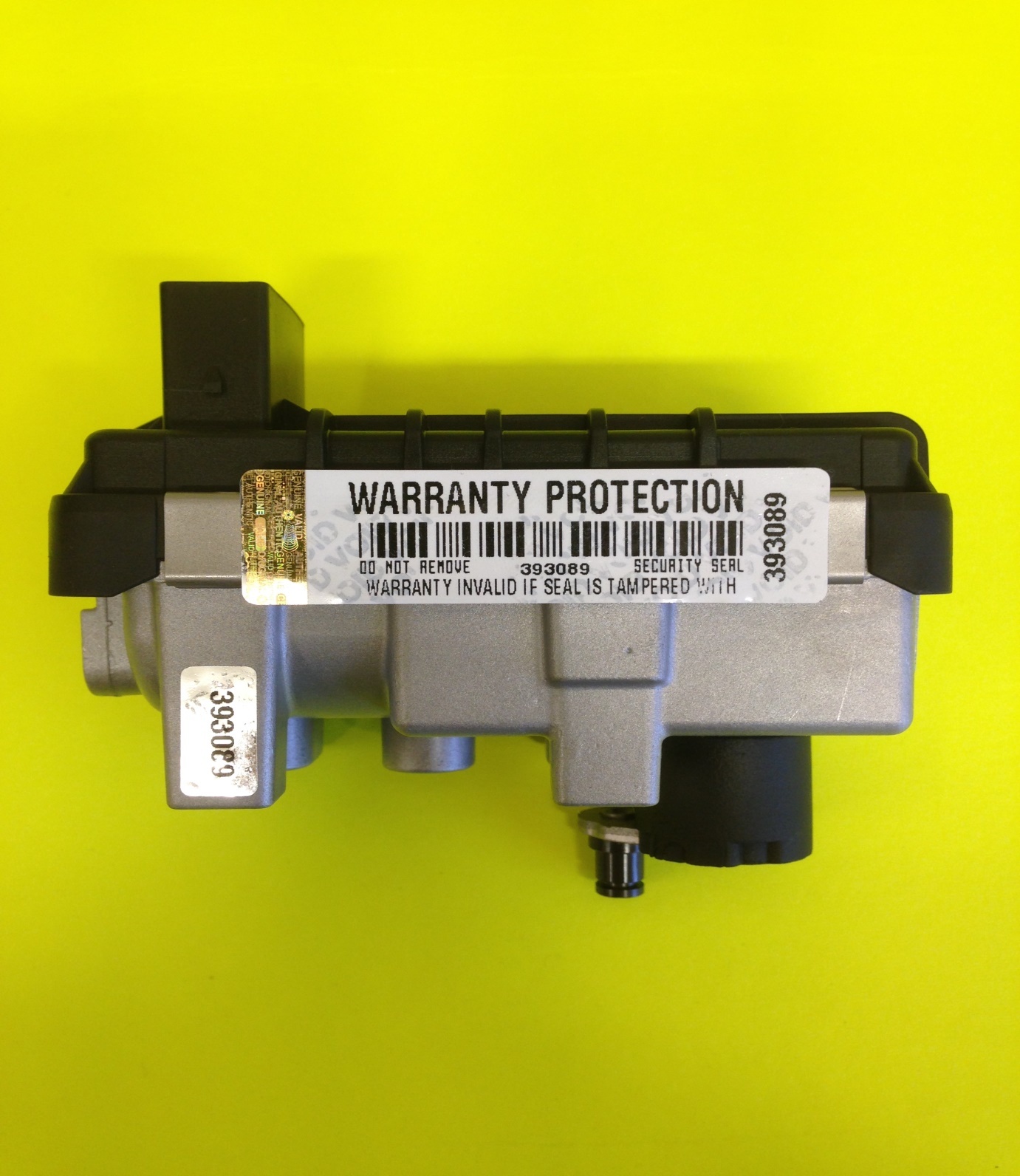 p132b ошибка ford mondeo #8