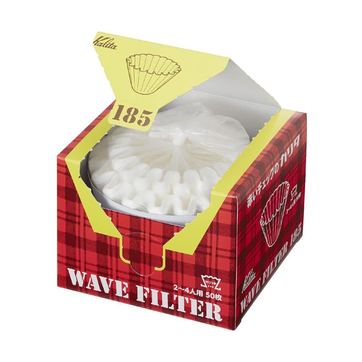 Фильтры для калиты. White filter. Wave filters. Wave filters. Фильтры wave.