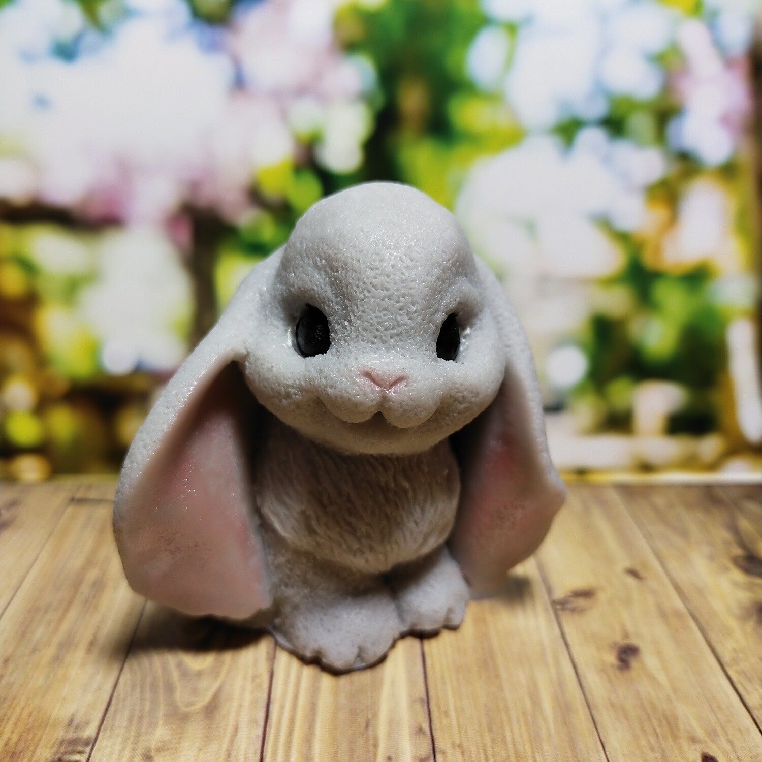 Ярмарка мастеров тедди зайка. Зайки ручной работы вязаные доч мальчиков. Зайка работает. Заяц тедди. Зайка работа.