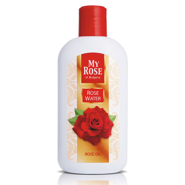 Herbal essences, smooth, шампунь, шиповник. Шампунь rose. Розовый шампунь. Herbal essences, smooth, шампунь, шиповник. Rose shampoo.