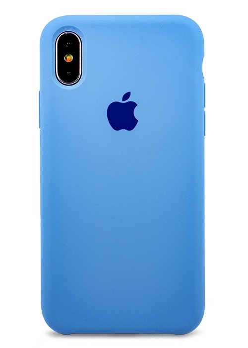 Apple silicone case iphone xr. Apple case xs max. Apple case xs max. Apple silicone case iphone xr. Best cover iphone.