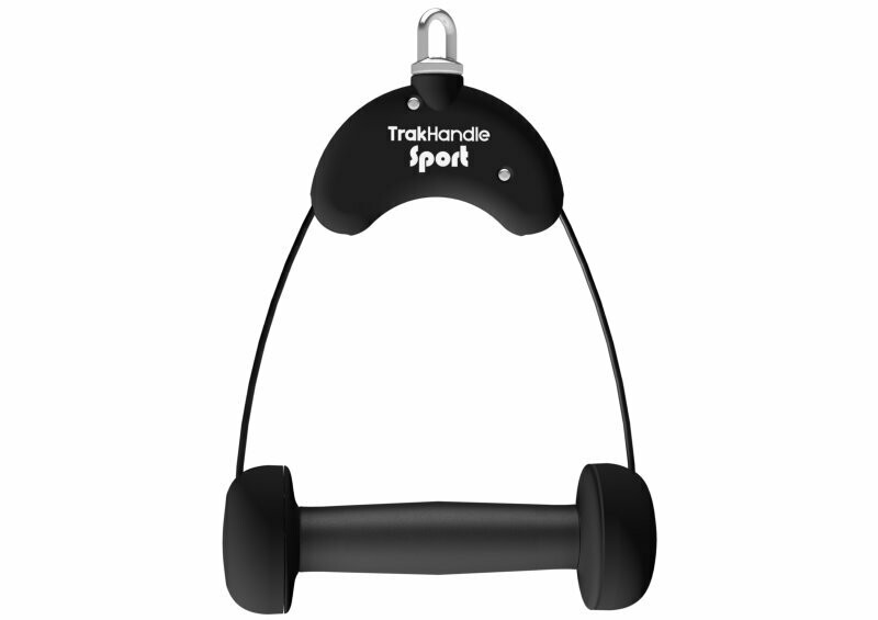TrakHandle Sport cable attachment (price per pair)