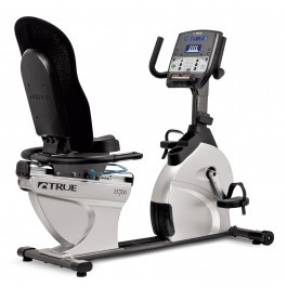 es700 indoor cycle