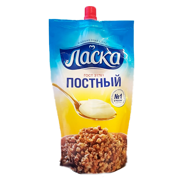 Майонез ласка постный. Соус майонезный ласка постный 210. Ласка соус майонезный. Ласка постный. Майонез ласка постный.