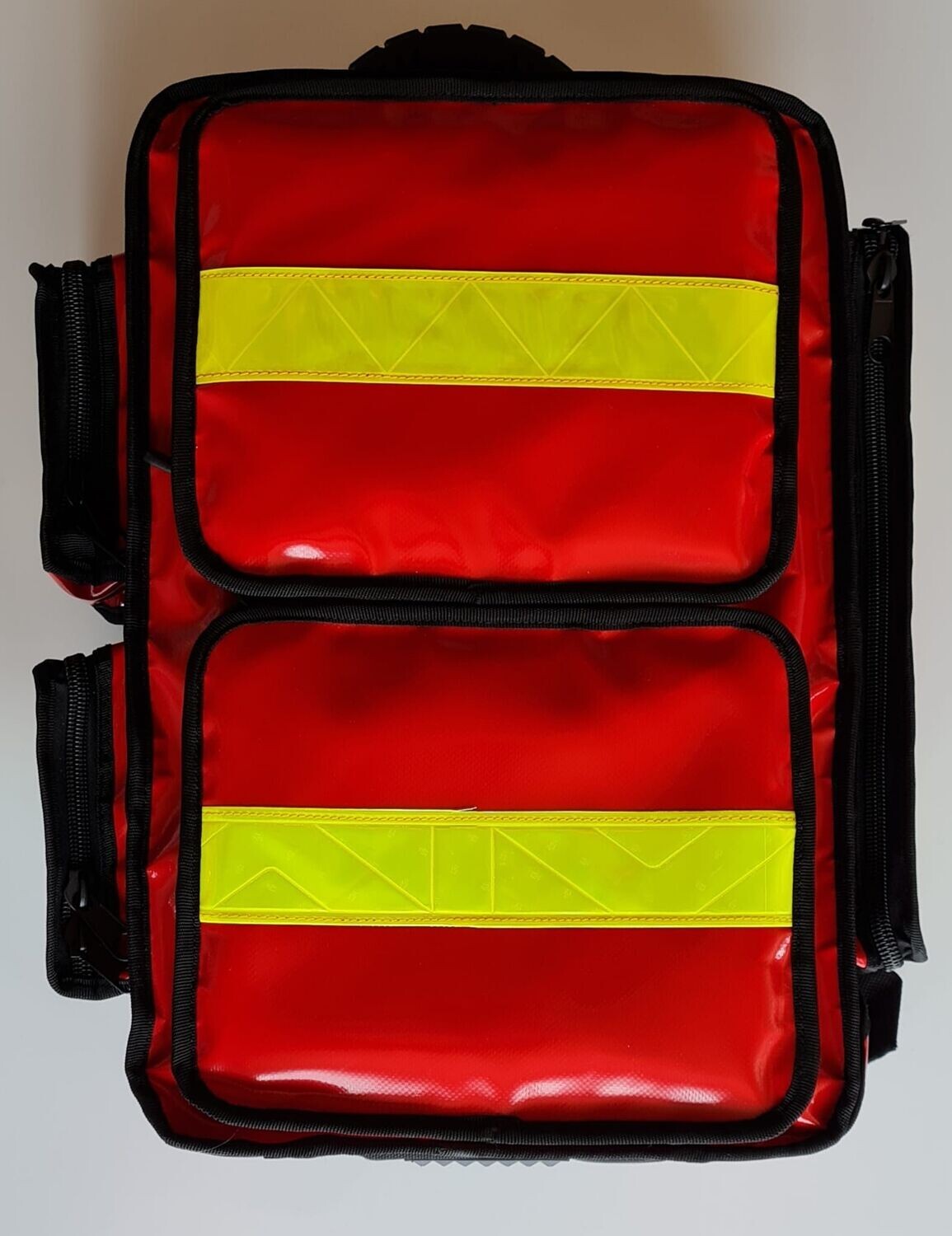 Sacoche premier secours Trauma Ferno