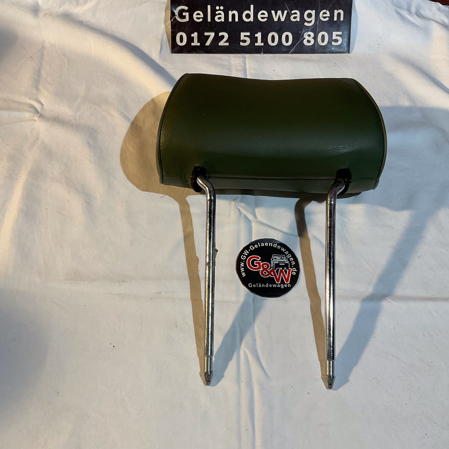 Tasse Mit Wolf BW SUV Geländewagen Design – Camo Oliv, 0,33 Liter, Spülmaschinengeeignet