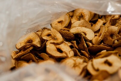 Apple Chips