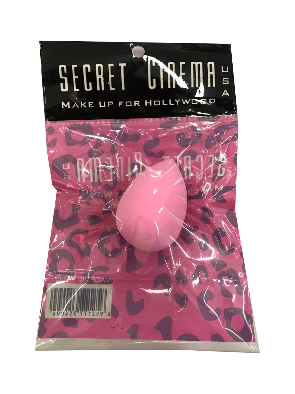 Beauty Blender