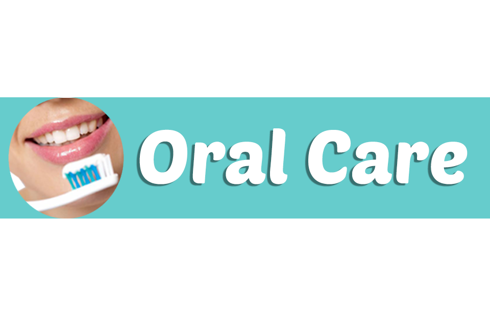 Oral Care