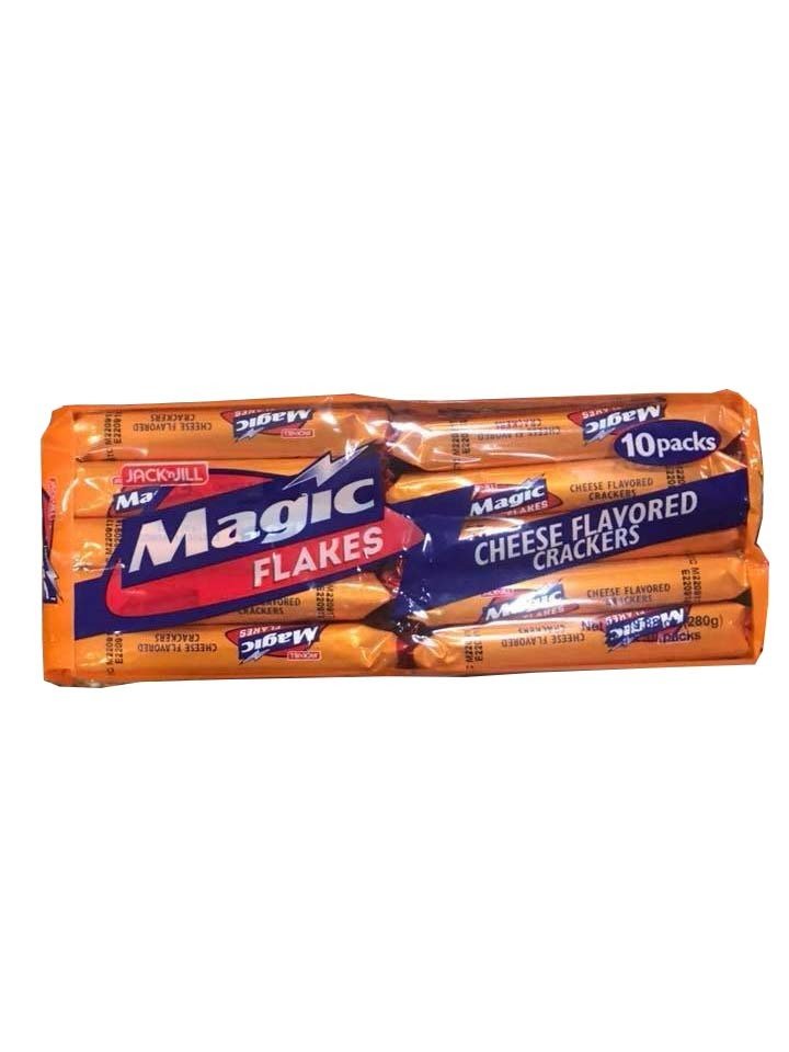 magic flakes cheese price