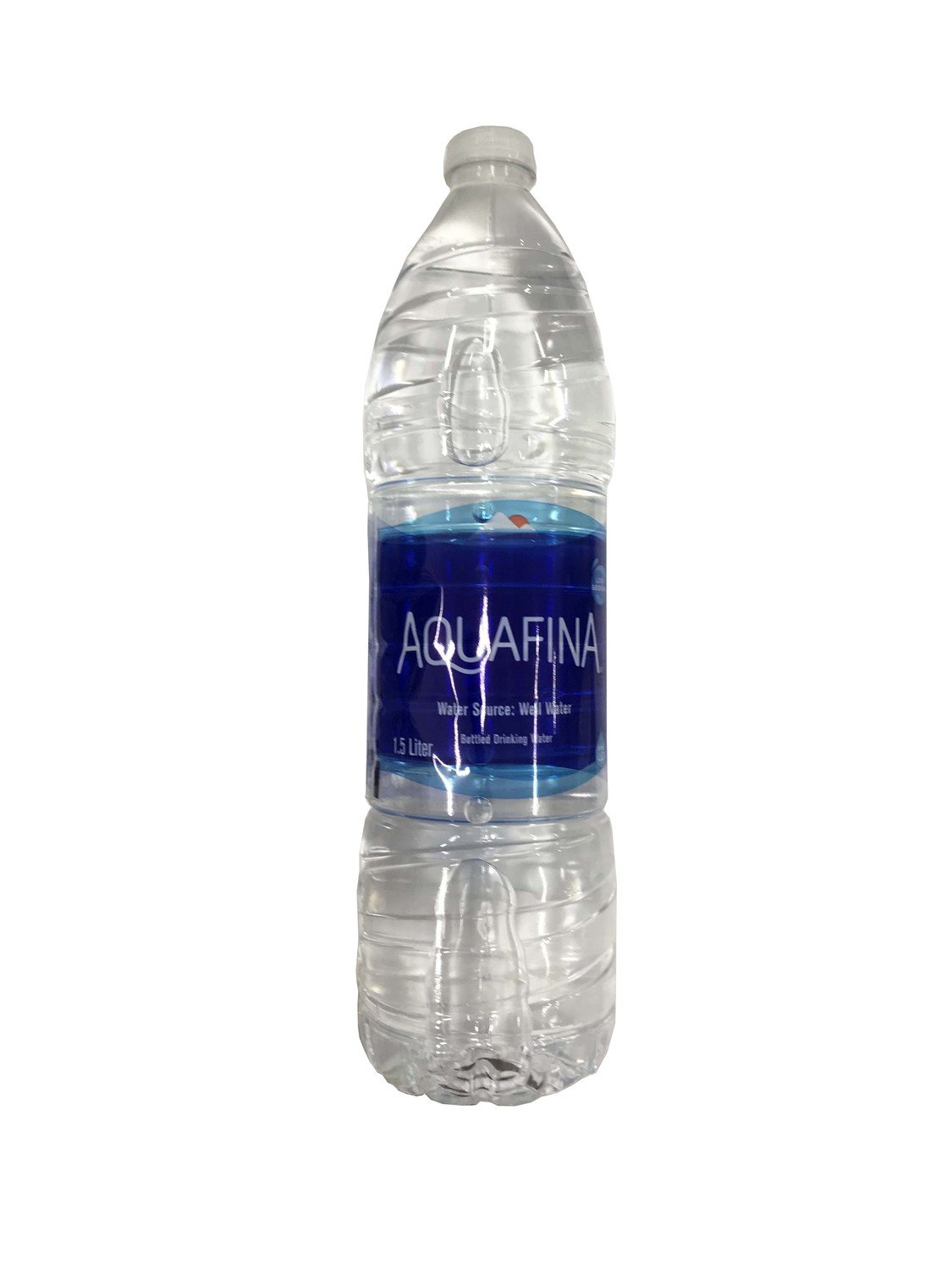 Aquafina Water 1.5L
