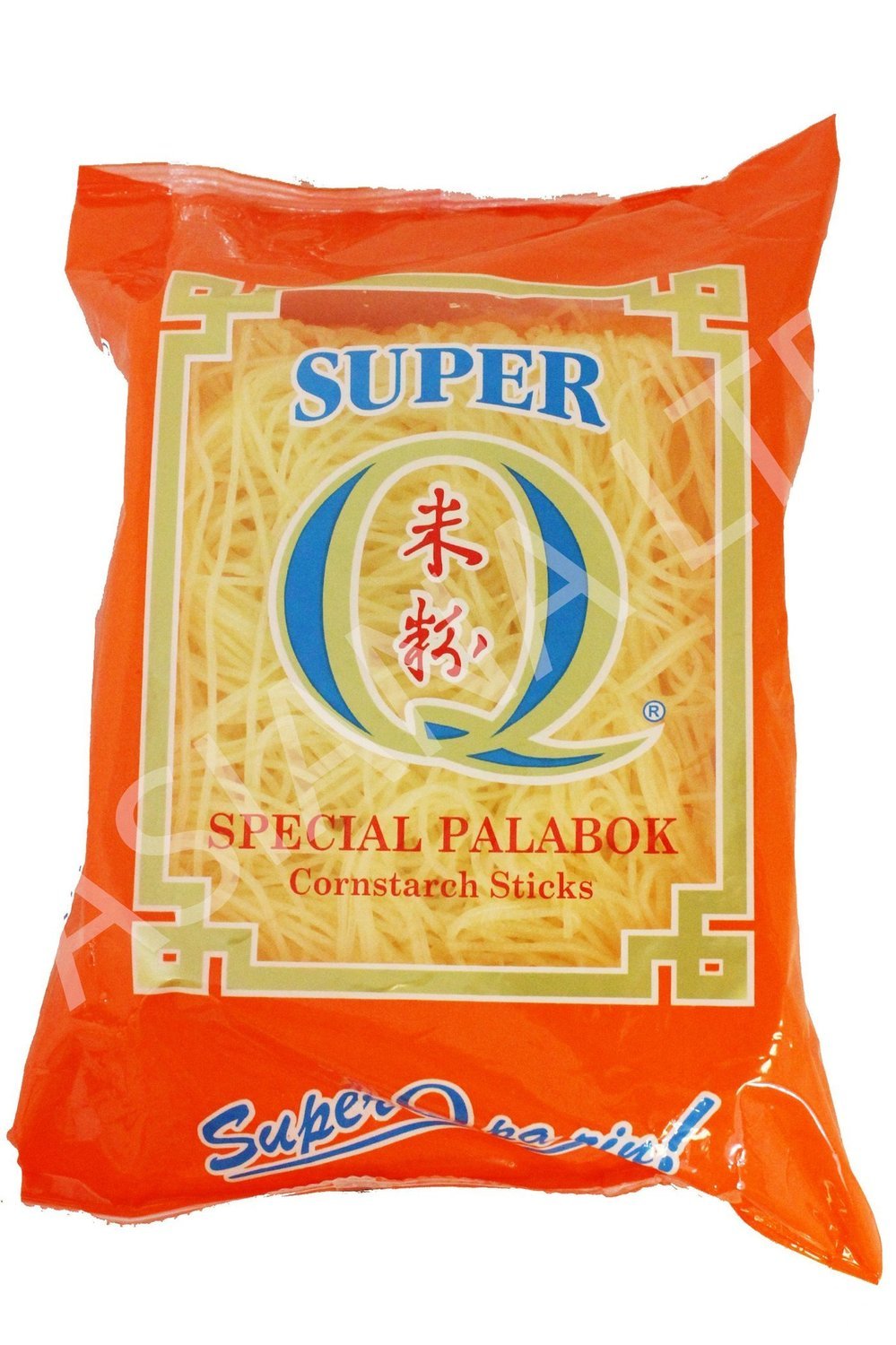 Колодки super q