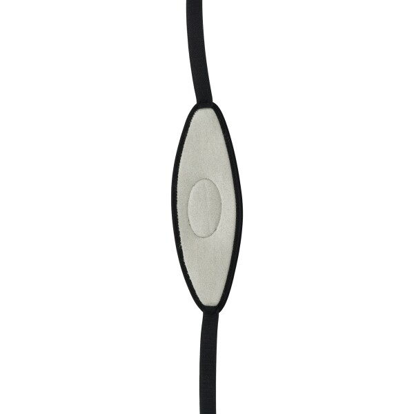 Neopren Maskenband