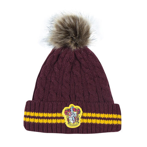 Cappelli e Guanti