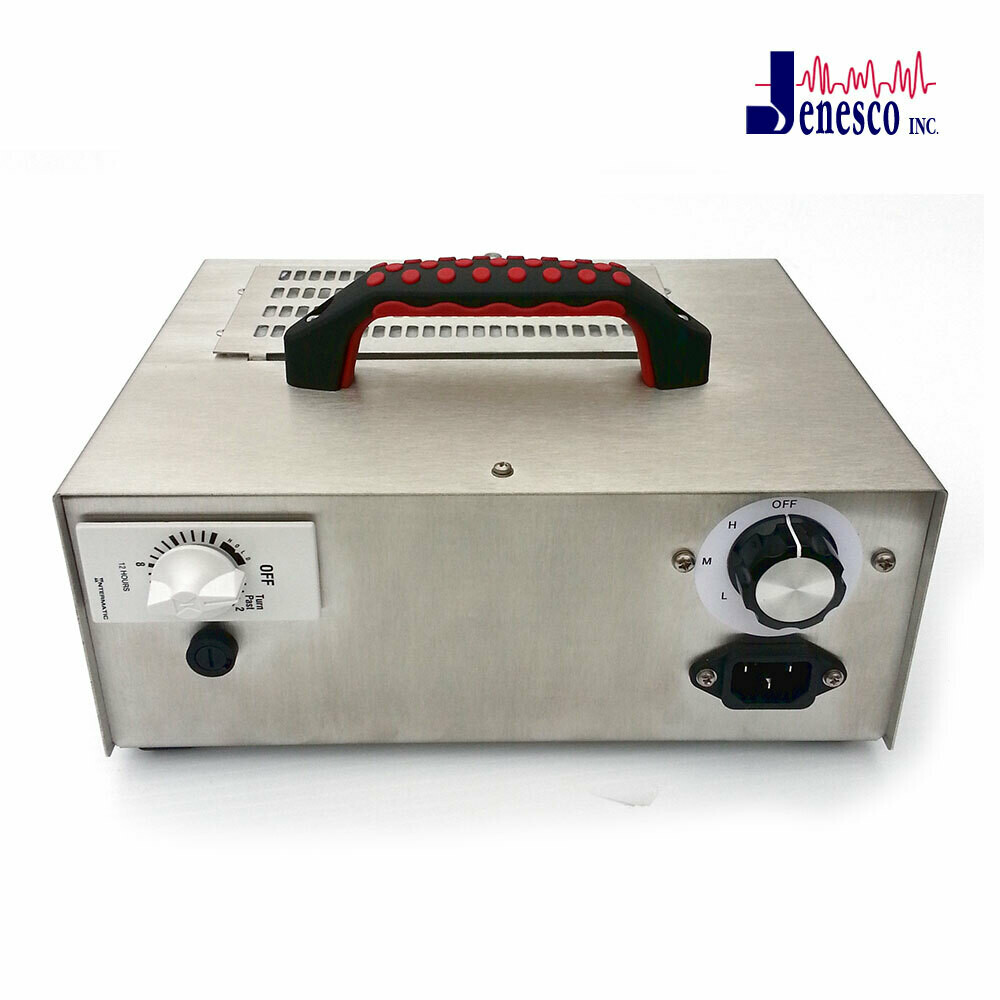 Ozone Generators Best Made in USA generators Shop Now
