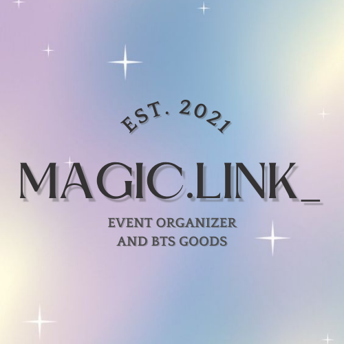 Хонор мэджик линк ноутбук коре i5. Калькулятор сони. Sony magic link. Телевизор honor vision-x2. Magic link.