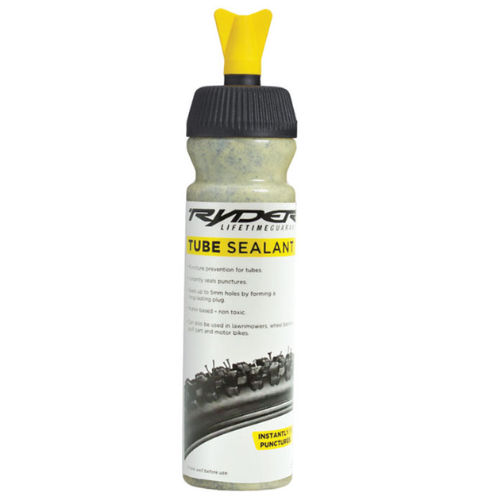 Ryder Inner Tube Sealant 250ml